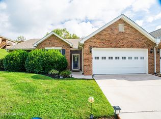 3912 Saylor Ct, Knoxville, TN 37917