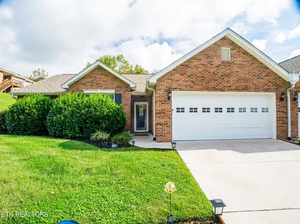 3912 Saylor Ct, Knoxville, TN 37917