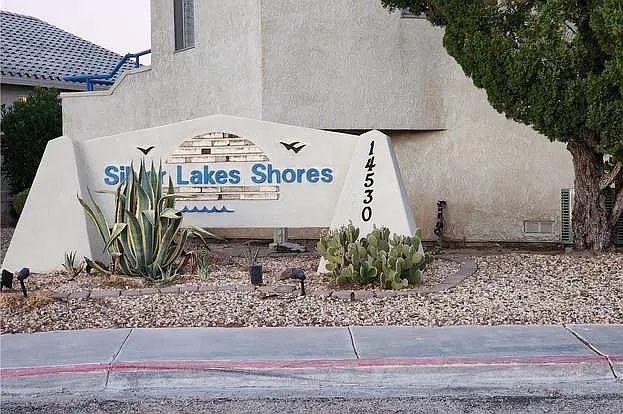 14530 Nautical Ln — Photo 146