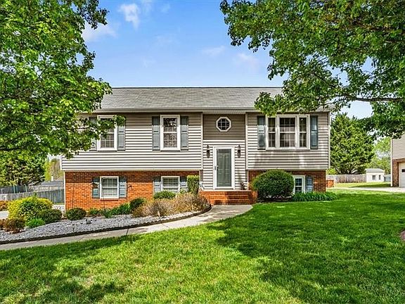 3rd image of 5604 Westlock Ct