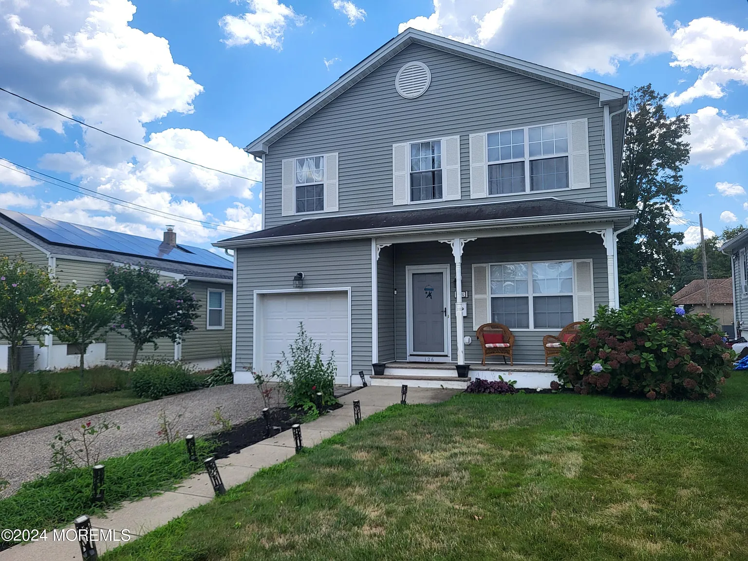 3 bed, 2160 sqft, $2,900 — Photo 1