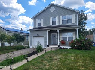 126 Elmwood Ave, Long Branch, NJ 07740