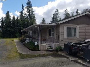 88480 Ellmaker Rd, Veneta, OR 97487