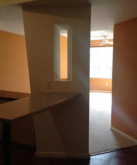 2402 W Azeele St #413 — Photo 6
