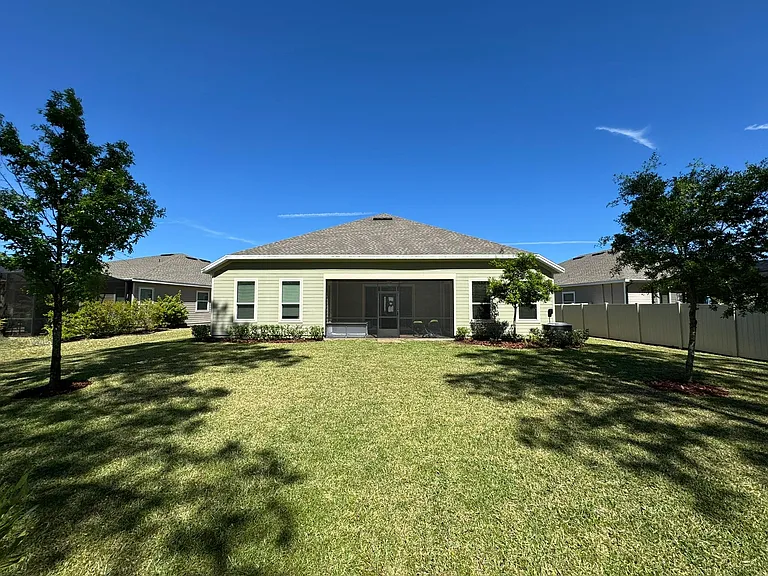 560 Glorieta Dr — Photo 37