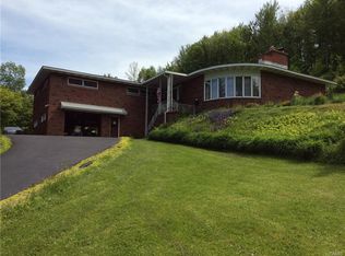 477 Brown Rd, Frankfort, NY 13340