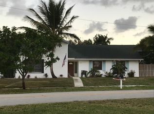 163 Seminole Ln, Boca Raton, FL 33487