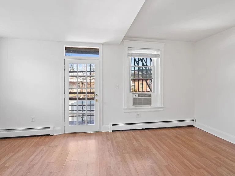 1773 LANIER FLATS — Photo 13