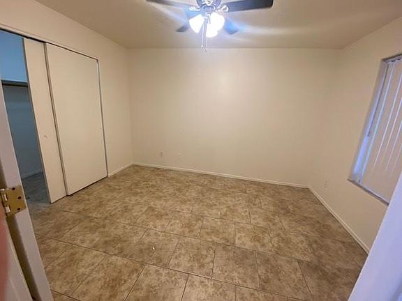 4th image of 10335 E Illini St #3