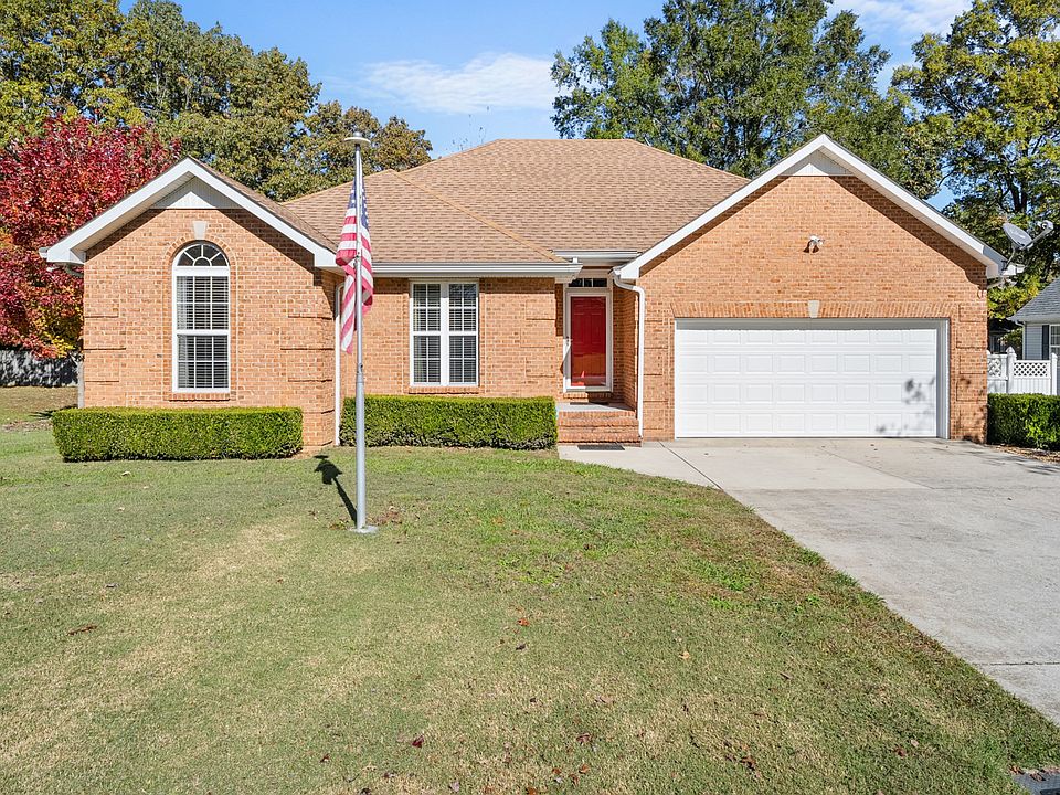 1st image of 224 Jennings Cir