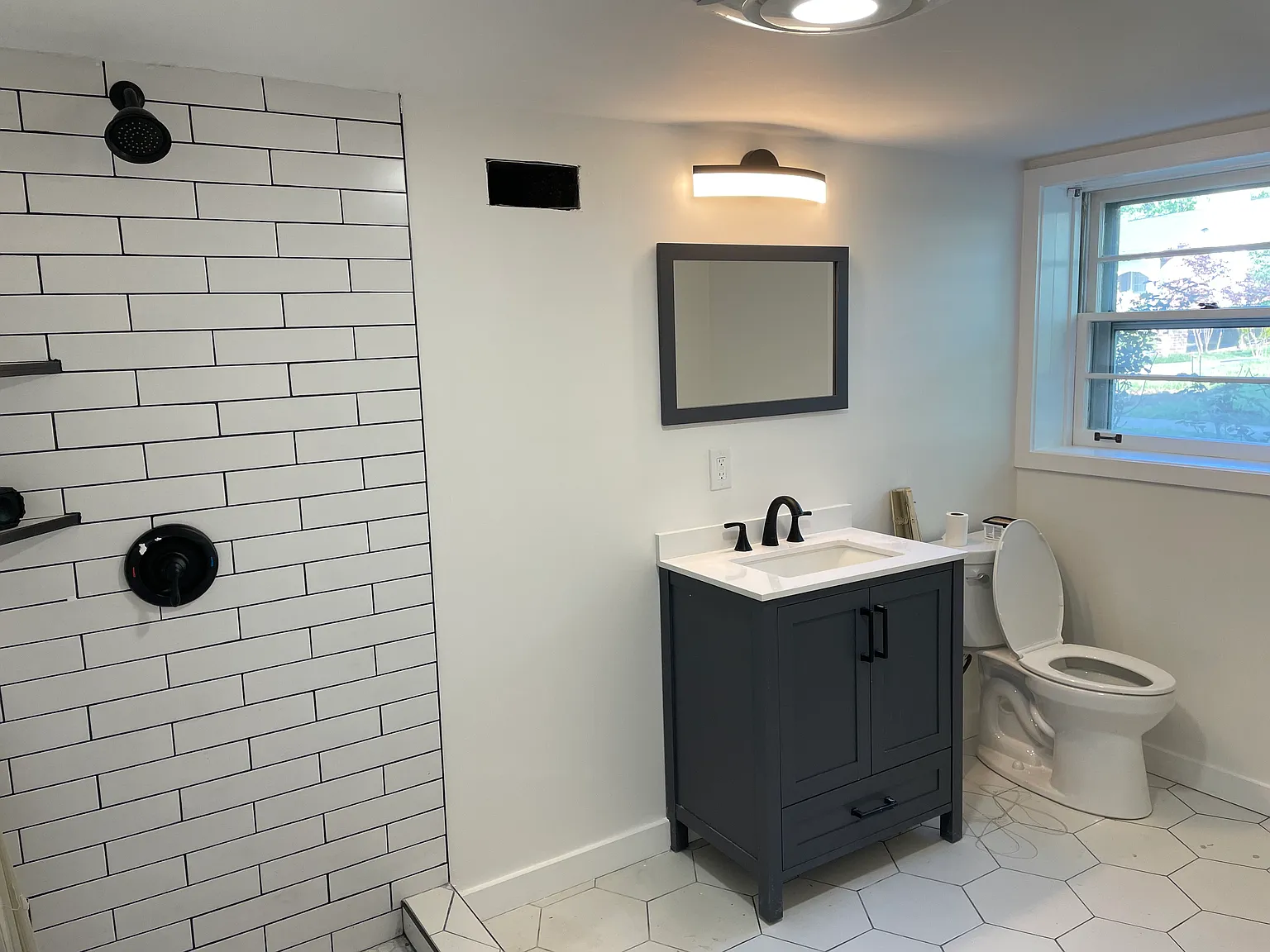Studio, 500 sqft, $1,150 — Photo 1