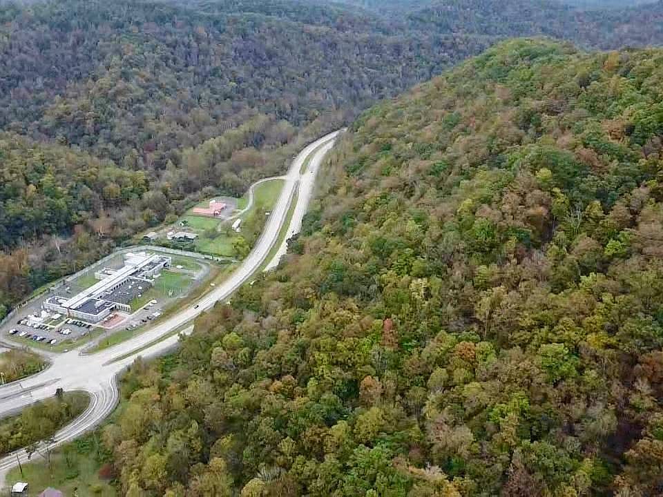 1st image of 0 Camp Creek Rd