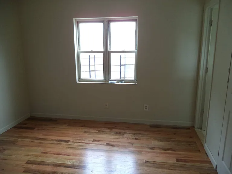 106-23 Inwood St #2 — Photo 10