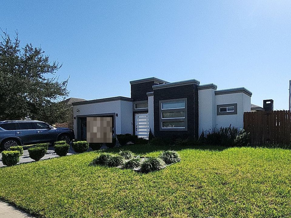 1st image of 4409 Heron Ct