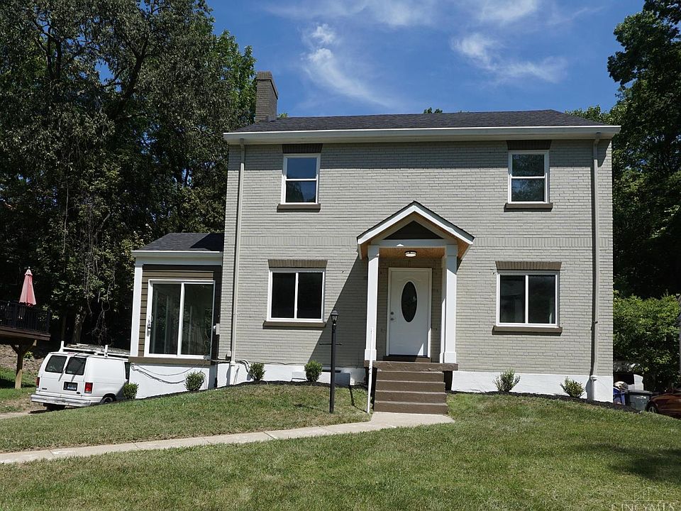 1st image of 3966 Wess Park Dr