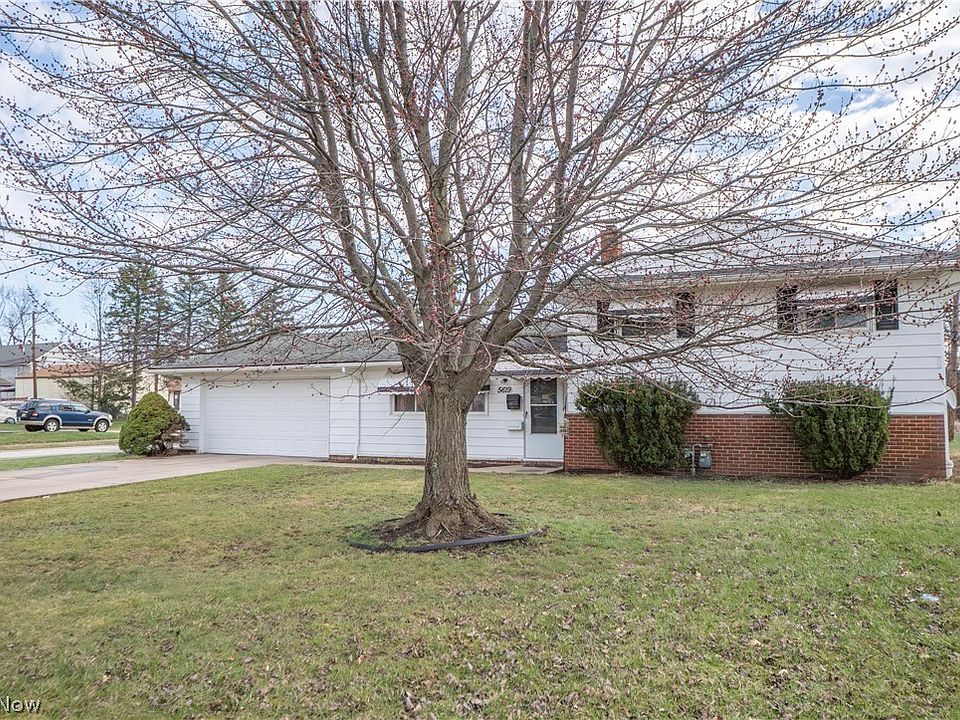1st image of 5619 Meadow Ln