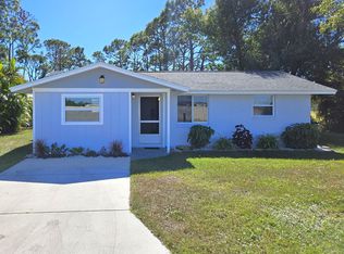 8229 Cypress Rd, Englewood, FL 34224