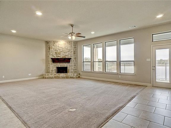 2nd image of 8420 Sandhill Crane Dr