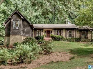 3509 Old Leeds Crst, Birmingham, AL 35213