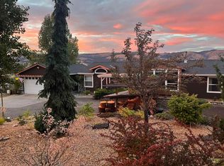 831 Crest, Kamiah, ID 83536