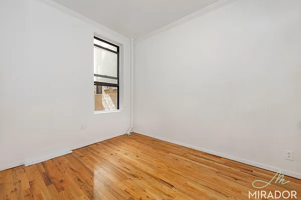 Rented by Mirador Real Estate | media 17