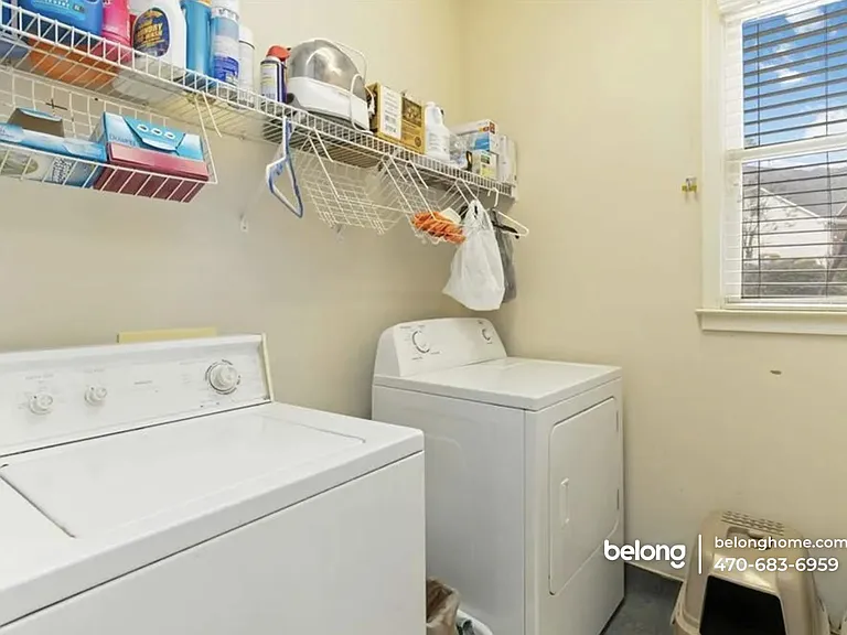 3976 Woodruff Park Way — Photo 10