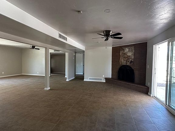 5th image of 6840 N Cassim Pl