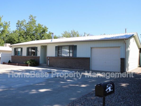 818 Apache Ave