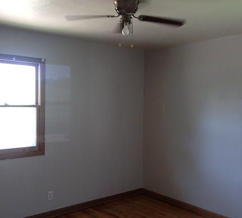 2nd image of 1217 S 31st St