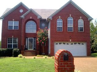 140 Braxton Park Ln, Goodlettsville, TN 37072