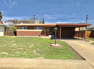 1205 Rodgers Rd, Hanford, CA 93230