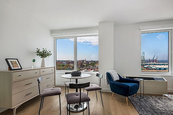 1st image of 15 Bridge Park Dr #9F