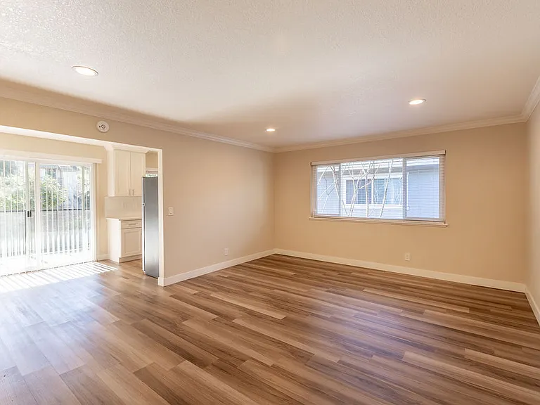 3771 Miramar Way — Photo 18
