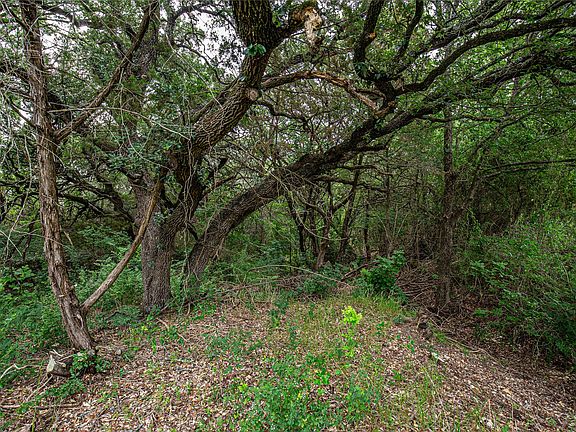 4th image of Tbd Gholson Rd