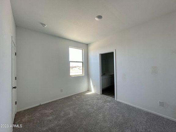 5th image of 47501 W PECAN WOODS --