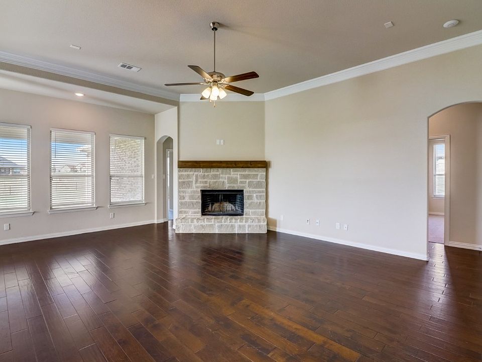 7509 Alpine Meadow Ln, Ponder, TX 76259 Zillow