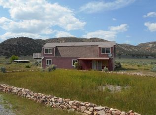 45 Clydesdale Dr, Reno, NV 89508