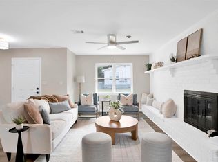 5621 Galvez Rd, Perdido Key, FL 32507