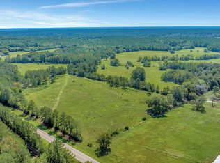 12040 Fm 2501, Apple Springs, TX 75926