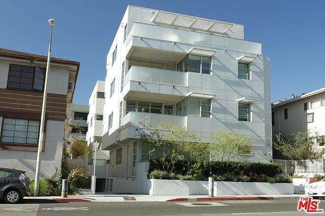 1st image of 8265 Fountain Ave