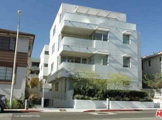 8265 Fountain Ave, West Hollywood, CA 90046