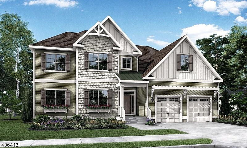 1st image of 5 Catalina Dr