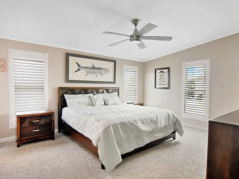 3103 Harpoon Ln — Photo 9