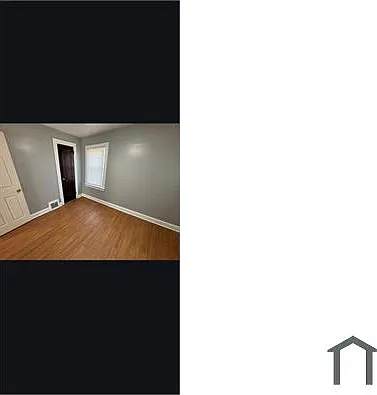 1506 Larchmont Rd — Photo 3