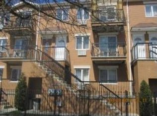 3107 Emmons Ave, Brooklyn, NY 11235
