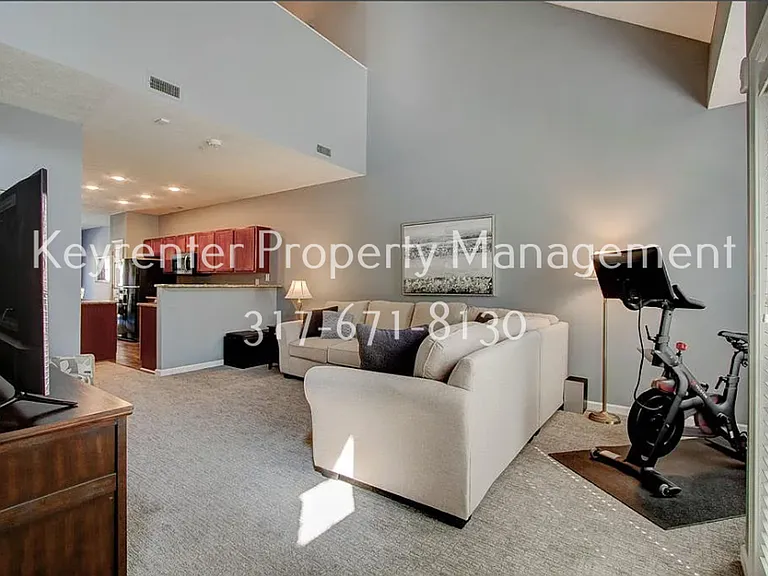 6589 Reserve Dr — Photo 5