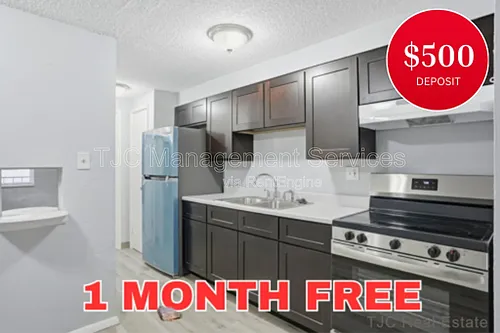 1341 N Ogden St #202 Photo 1