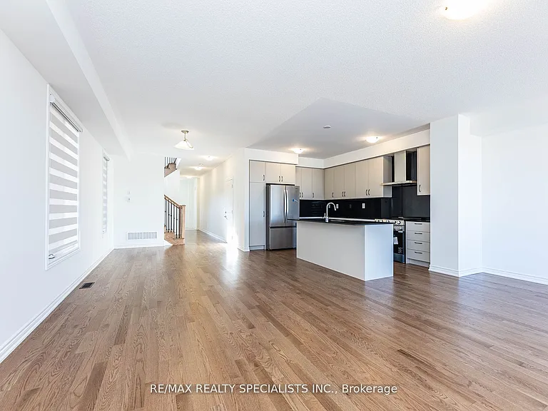 1479 Savoline Blvd — Photo 5