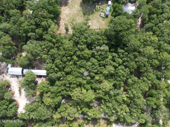 119 PINE Trail, Melrose, FL 32666