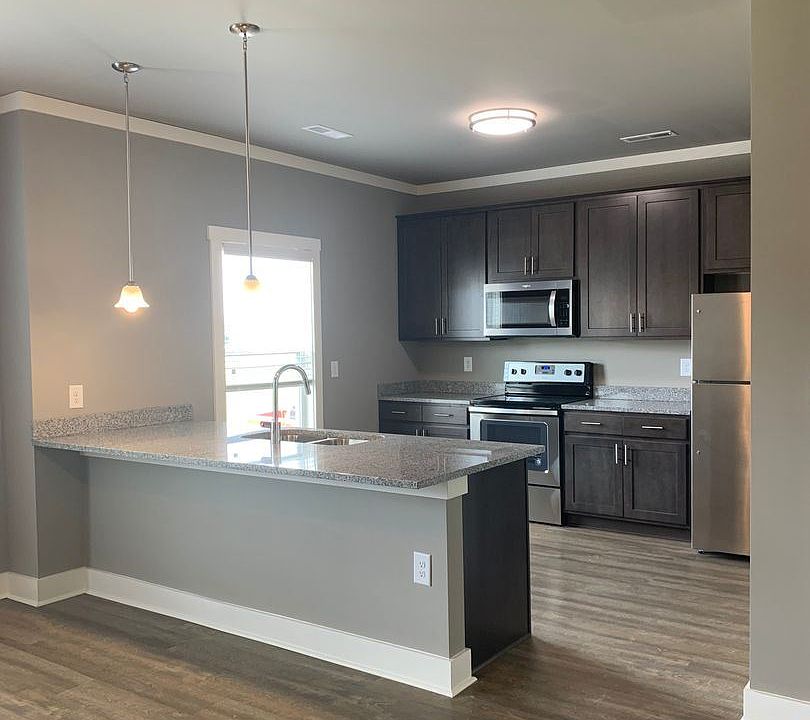 1st image of 2940 Highway 31 W APT L202